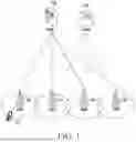 Fig. 02 - METHOD AND DEVICE FOR PERFORMING SECONDARY NODE CHANGE IN WIRELESS COMMUNICATION SYSTEM