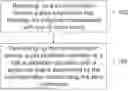 Fig. 01 - SLICE INFORMATION FOR CELL SELECTION OR CELL RESELECTION