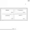 Fig. 07 - SLICE INFORMATION FOR CELL SELECTION OR CELL RESELECTION