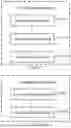 Fig. 08 - CELL HANDOVER METHOD