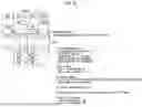 Fig. 08 - METHOD AND APPARATUS FOR SUPPORTING FAST RADIO QUALITY-ADAPTIVE INTER-CELL MOBILITY