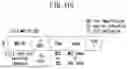 Fig. 28 - METHOD AND APPARATUS FOR SUPPORTING FAST RADIO QUALITY-ADAPTIVE INTER-CELL MOBILITY