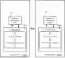 Fig. 01 - Managing mobile device voice over Wi-Fi handover