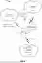 Fig. 02 - Managing mobile device voice over Wi-Fi handover