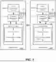 Fig. 04 - Managing mobile device voice over Wi-Fi handover