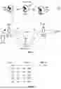 Fig. 02 - Handling of User Equipment (UE) Context Information after Inter-System Handover