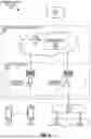 Fig. 06 - Handling of User Equipment (UE) Context Information after Inter-System Handover