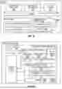 Fig. 07 - Handling of User Equipment (UE) Context Information after Inter-System Handover