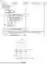 Fig. 07 - PERIODIC SERVICE TRANSMISSION METHOD AND COMMUNICATION APPARATUS