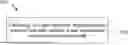 Fig. 01 - DATA TRANSFER SCHEMES IN WIRELESS COMMUNICATIONS