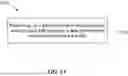 Fig. 09 - DATA TRANSFER SCHEMES IN WIRELESS COMMUNICATIONS