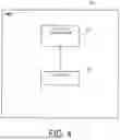 Fig. 05 - COMMUNICATION CONTROL METHOD AND BASE STATION