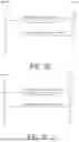 Fig. 12 - COMMUNICATION CONTROL METHOD AND BASE STATION