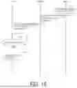 Fig. 13 - COMMUNICATION CONTROL METHOD AND BASE STATION