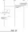 Fig. 15 - COMMUNICATION CONTROL METHOD AND BASE STATION