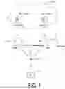 Fig. 02 - COMMUNICATION CONTROL METHOD AND USER EQUIPMENT