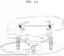 Fig. 02 - METHOD AND DEVICE FOR TRANSMITTING AND RECEIVING SIGNAL FOR SUPPORTING NON-PUBLIC NETWORK (NPN) IN WIRELESS COMMUNICATION SYSTEM