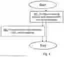 Fig. 06 - Radio Network Node, User Equipment and Methods Performed Therein