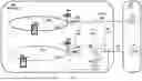 Fig. 08 - Radio Network Node, User Equipment and Methods Performed Therein