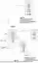 Fig. 02 - METHOD AND SYSTEM TO SUPPORT RESTRICTED PROXIMITY-BASED SERVICES (PROSE) DIRECT DISCOVERY BASED ON UE IDENTIFIER (UE ID)