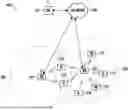 Fig. 01 - METHOD AND APPARATUS FOR CONFIRMATION OF RANDOM ACCESS RESOURCES