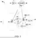 Fig. 02 - METHOD AND APPARATUS FOR CONFIRMATION OF RANDOM ACCESS RESOURCES