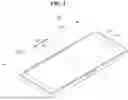 Fig. 02 - FOLDABLE DISPLAY DEVICE