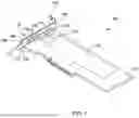 Fig. 02 - ELECTRONICS ENCLOSURE AND EXPANSION CARD WITH COANDA VENT RIBS