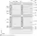 Fig. 01 - Microelectronic devices and electronic systems