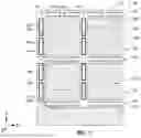 Fig. 02 - Microelectronic devices and electronic systems