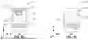 Fig. 06 - Microelectronic devices and electronic systems