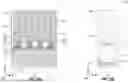 Fig. 09 - Microelectronic devices and electronic systems