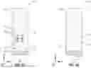 Fig. 10 - Microelectronic devices and electronic systems