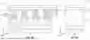 Fig. 11 - Microelectronic devices and electronic systems