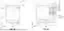 Fig. 12 - Microelectronic devices and electronic systems