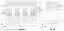 Fig. 13 - Microelectronic devices and electronic systems
