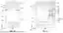 Fig. 14 - Microelectronic devices and electronic systems