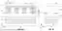 Fig. 15 - Microelectronic devices and electronic systems