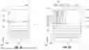 Fig. 16 - Microelectronic devices and electronic systems