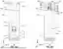 Fig. 18 - Microelectronic devices and electronic systems