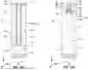 Fig. 20 - Microelectronic devices and electronic systems