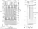 Fig. 21 - Microelectronic devices and electronic systems