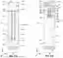 Fig. 22 - Microelectronic devices and electronic systems