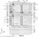 Fig. 23 - Microelectronic devices and electronic systems