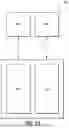 Fig. 24 - Microelectronic devices and electronic systems