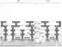 Fig. 01 - MEMORY DEVICE WITH FLAT-TOP BOTTOM ELECTRODES AND METHODS FOR FORMING THE SAME