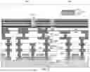 Fig. 06 - MEMORY DEVICE WITH FLAT-TOP BOTTOM ELECTRODES AND METHODS FOR FORMING THE SAME
