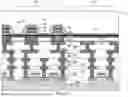Fig. 11 - MEMORY DEVICE WITH FLAT-TOP BOTTOM ELECTRODES AND METHODS FOR FORMING THE SAME