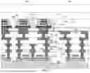 Fig. 18 - MEMORY DEVICE WITH FLAT-TOP BOTTOM ELECTRODES AND METHODS FOR FORMING THE SAME
