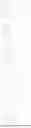 Fig. 02 - ORGANIC COMPOUND AND ORGANIC LIGHT EMITTING ELEMENT